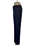 Unbranded Solid Blue Active Pants Size 10 - photo 5