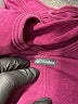 Columbia Purple Active Tank Size 5 - photo 7