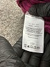 Columbia Purple Active Tank Size 5 - photo 8