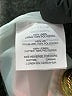 J.Crew 100% Linen Ivory Blazer Size 2 - photo 7