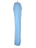 Unbranded Blue Dress Pants Size XXS (estimated) - photo 4
