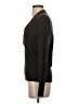 Ann Taylor Black Turtleneck Sweater Size S - photo 5