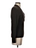 Ann Taylor Black Turtleneck Sweater Size S - photo 4