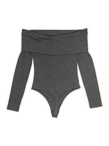 Aritzia Bodysuit (view 2)