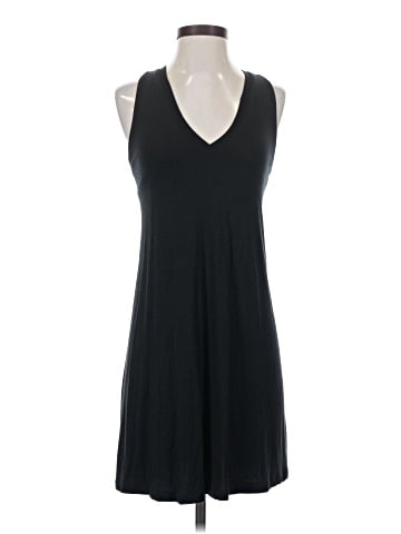 Tart Casual Dress (view 1)
