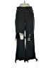 BDG 100% Cotton Black Jeans Size 26 waist - photo 1