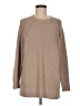 Old Navy Tan Pullover Sweater Size M - photo 1