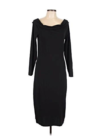 Bobi Cocktail Dress (view 1)