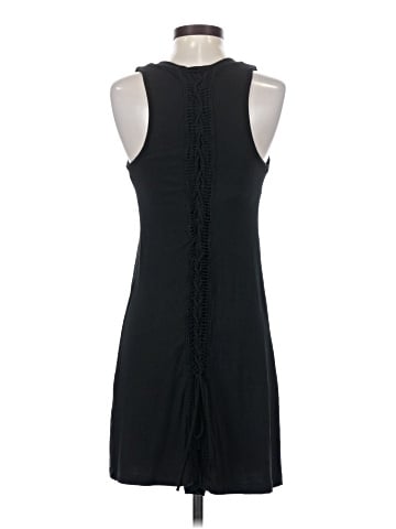Tart Casual Dress (view 2)