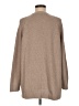 Old Navy Tan Pullover Sweater Size M - photo 2