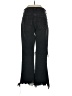 BDG 100% Cotton Black Jeans Size 26 waist - photo 2