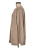 Old Navy Tan Pullover Sweater Size M - photo 5
