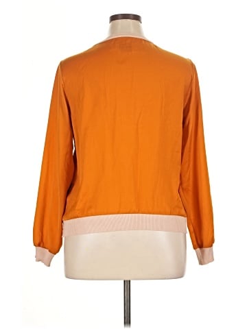 3.1 Phillip Lim for Target Pullover Sweater (view 2)
