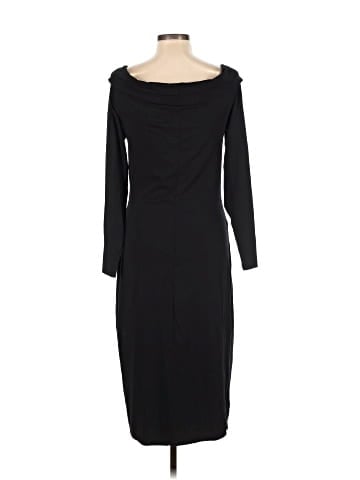Bobi Cocktail Dress (view 2)