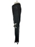 BDG 100% Cotton Black Jeans Size 26 waist - photo 5