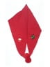 Unbranded Red Scarf One size - photo 1