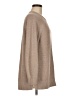 Old Navy Tan Pullover Sweater Size M - photo 4