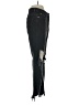 BDG 100% Cotton Black Jeans Size 26 waist - photo 4