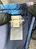 PilyQ Graphic Blue Swimsuit Top Size 14 - 16 (D) - photo 3