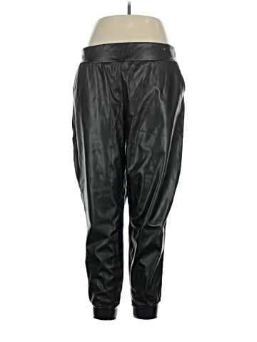 Serra Track Pants (view 1)