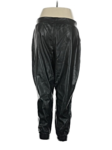 Serra Track Pants (view 2)