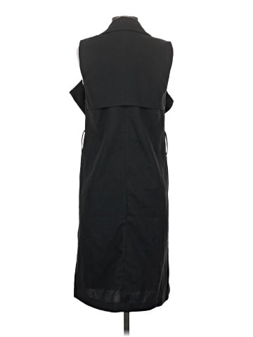 Swoon Tuxedo Vest (view 2)