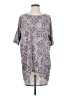 Lularoe Gray Casual Dress Size XS - photo 1