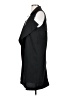 Swoon 100% Polyester Black Tuxedo Vest Size S - photo 5