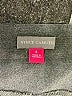 Vince Camuto Solid Gray Dress Pants Size 6 - photo 7
