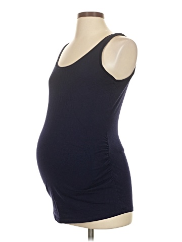 Motherhood Tank Top (view 1)