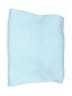 Unbranded Blue Scarf One size - photo 2
