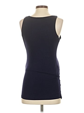 Motherhood Tank Top (view 2)