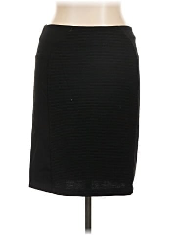 Forever 21 Formal Skirt (view 1)