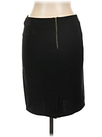 Forever 21 Formal Skirt (view 2)