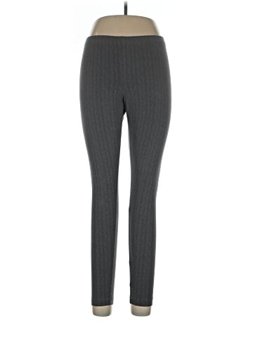 Old Navy Leggings (view 1)