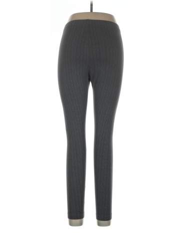 Old Navy Leggings (view 2)