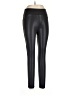 Unbranded Black Active Pants Size L (estimated) - photo 1