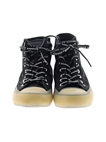 ALLSAINTS Sneakers (view 2)