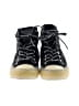 ALLSAINTS Black Sneakers Size EU 37 - photo 2