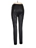 Unbranded Black Active Pants Size L (estimated) - photo 2