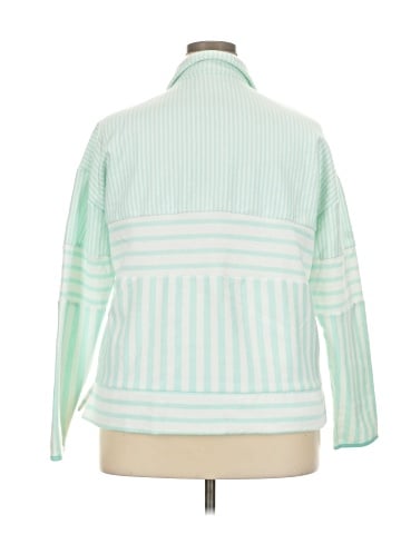 Crown & Ivy Pullover Sweater (view 2)