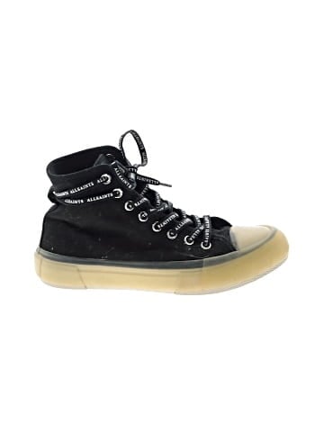 ALLSAINTS Sneakers (view 1)