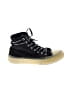 ALLSAINTS Black Sneakers Size EU 37 - photo 1