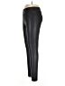 Unbranded Black Active Pants Size L (estimated) - photo 5