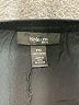 Style&Co 100% Rayon Black Casual Pants Size XL (petite) - photo 7