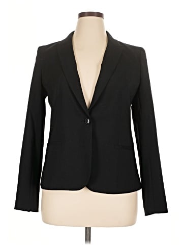 Banana Republic Blazer (view 1)