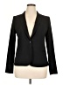 Banana Republic Black Blazer Size 14 - photo 1