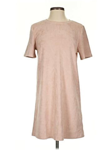 Mod Ref Casual Dress (view 1)