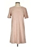 Mod Ref Tan Casual Dress Size S - photo 1