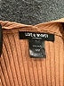 Assorted Brands 100% Acrylic Tan Pullover Sweater Size Sm - Med - photo 7
